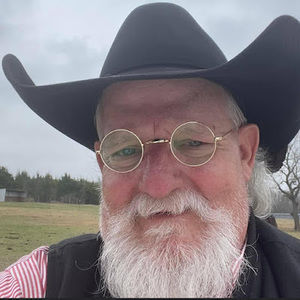 Meet your Posher, Walter